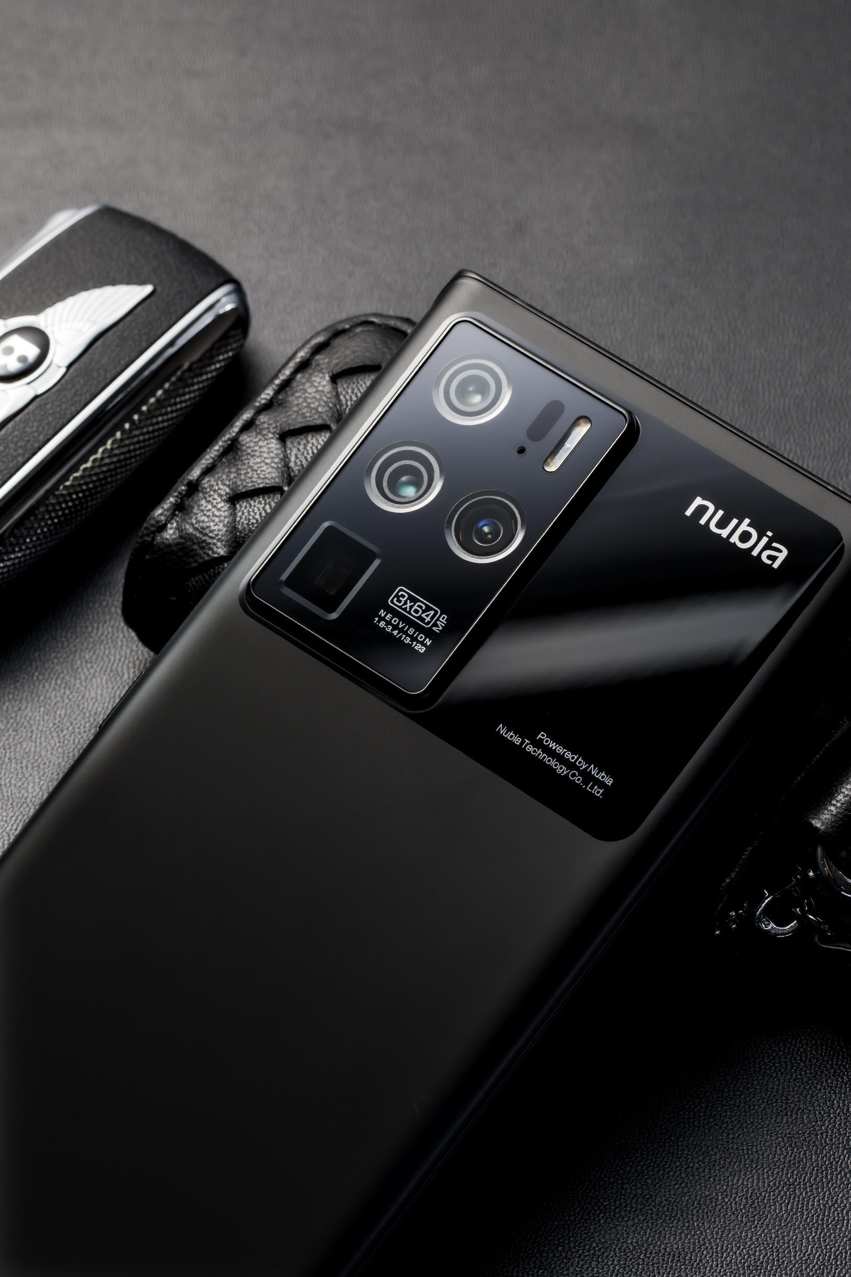 2021年618活动女性用户不打游戏如何选购旗舰手机