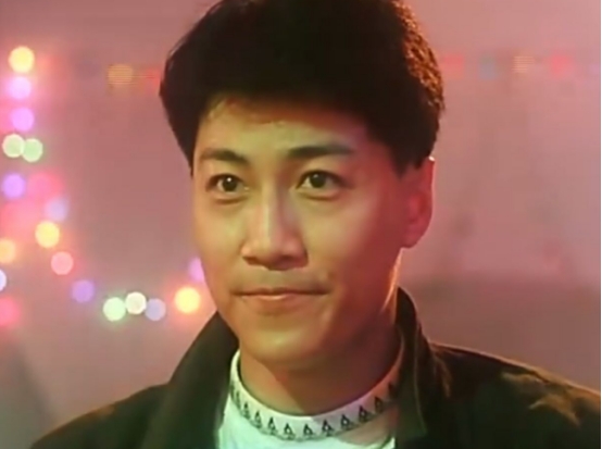 他的长相不输天王黎明,梅艳芳绝食逼他回家,今59岁生双胞胎休闲区蓝鸢梦想 - Www.slyday.coM 他的长相不输天王黎明,梅艳芳绝食逼他回家,今59岁生双胞胎休闲区蓝鸢梦想 - Www.slyday.coM