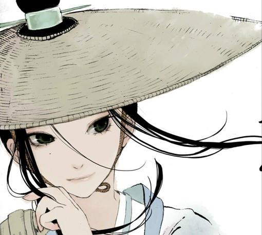 骊歌行与长歌行你觉得谁更行