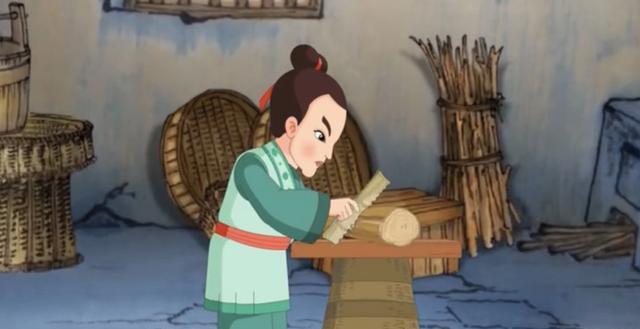 考古发现石头锯子,距今上万年历史,鲁班造锯的传说是假的?