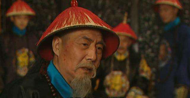 雍正时期廉亲王想要恢复的八王议政到底是个什么制度