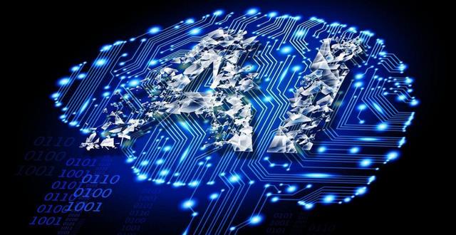 把记忆和情感上传网络，在数据中“永生”，数字人类到底是什么？休闲区蓝鸢梦想 - Www.slyday.coM