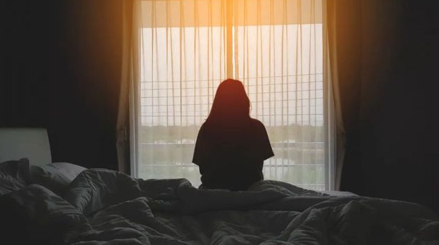 在中国抑郁障碍患病率女性高于男性休闲区蓝鸢梦想 - Www.slyday.coM 在中国抑郁障碍患病率女性高于男性休闲区蓝鸢梦想 - Www.slyday.coM