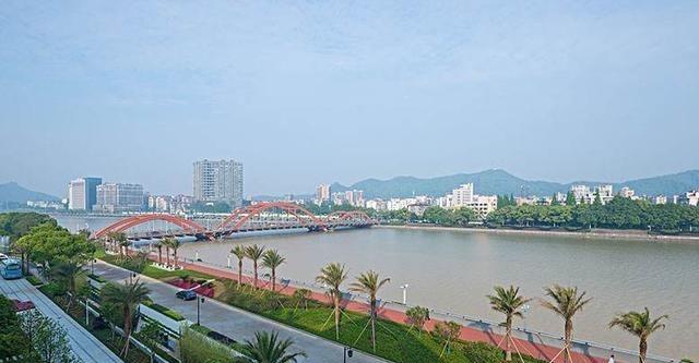 衢州各区县2020人均_浙江衢州下辖各区县市数据——江山市经济总量第一,龙游县第二