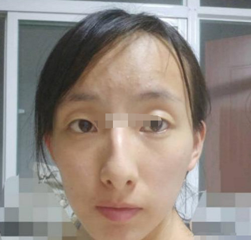 性格内忍喜算计,古语常说驴脸无子,马脸无后皆因其过于计较得失