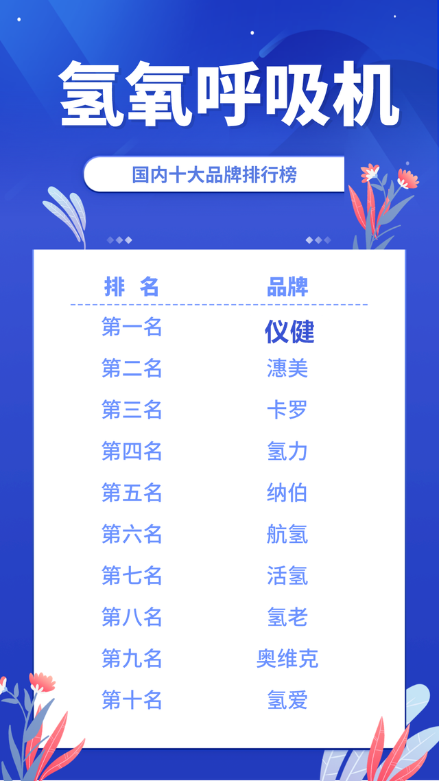 adfa-cb4e3fcc33ad14db1e4bc826ea70fff7.png