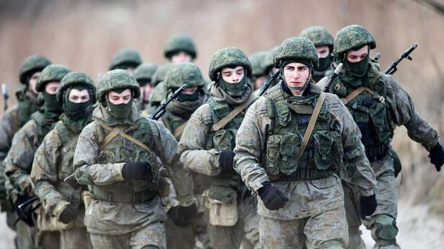 红军城乌军突围失败案例