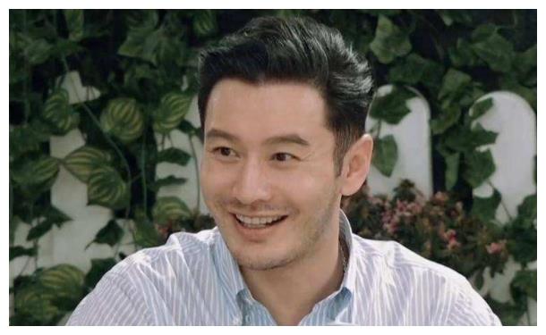 节目组不敢收手机,晓明哥"目前还安全",这节目成员谁都惹不起