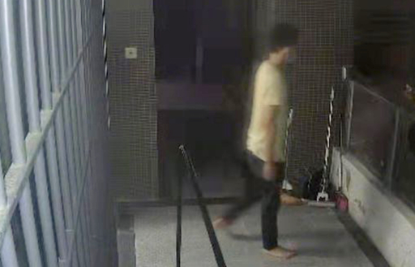 25岁独居女孩被中介杀害：凶手曾表白遭拒，到底该咋看这个插曲？休闲区蓝鸢梦想 - Www.slyday.coM