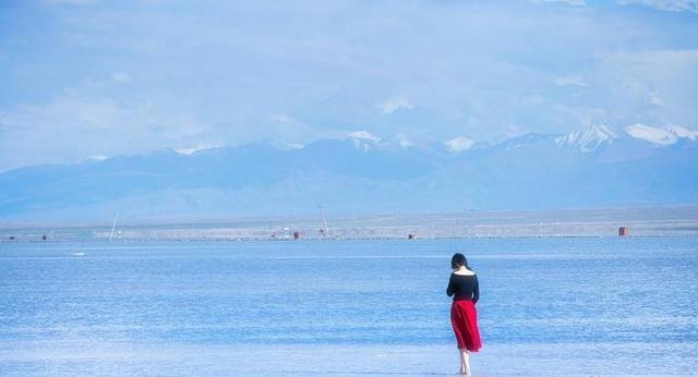 婚礼上，女子发现丈夫有个亲弟弟，婆婆说了句话，她当晚提出离婚休闲区蓝鸢梦想 - Www.slyday.coM