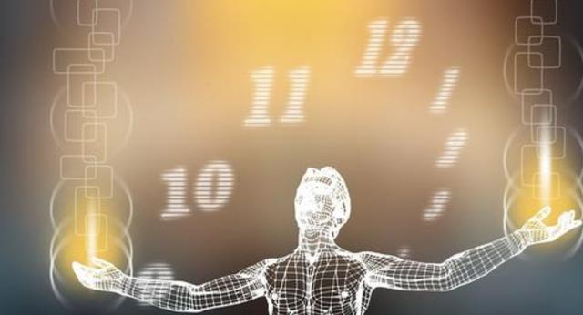 把记忆和情感上传网络，在数据中“永生”，数字人类到底是什么？休闲区蓝鸢梦想 - Www.slyday.coM