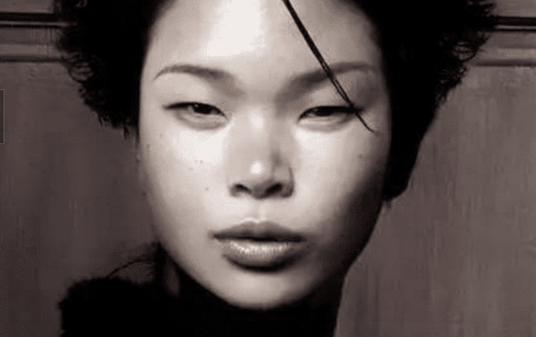 假如给你两个亿,五位长得丑的女明星中你要娶一个,你选哪一个?