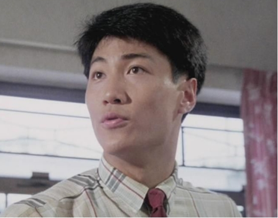 他的长相不输天王黎明,梅艳芳绝食逼他回家,今59岁生双胞胎休闲区蓝鸢梦想 - Www.slyday.coM 他的长相不输天王黎明,梅艳芳绝食逼他回家,今59岁生双胞胎休闲区蓝鸢梦想 - Www.slyday.coM