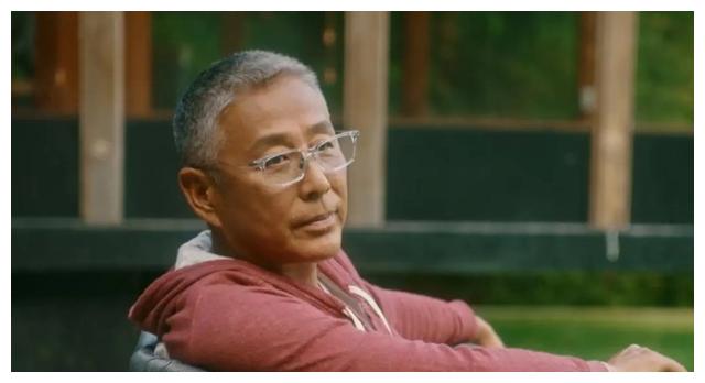 流金岁月大结局蒋南孙王永正甜蜜复合叶谨言接手谢家生意