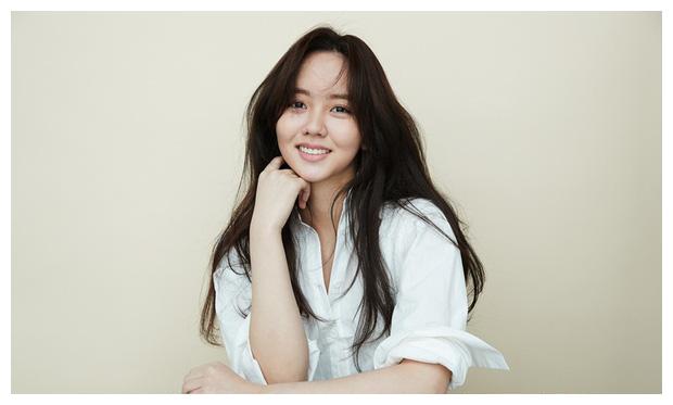 金素贤曾经谈到传闻已有7年之久透露了她的真爱