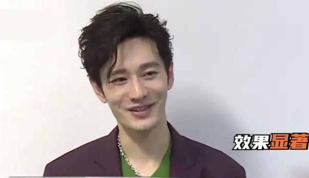 徐冬冬孕吐了？其实是为减肥催吐，明星们为了减肥能有多拼？休闲区蓝鸢梦想 - Www.slyday.coM