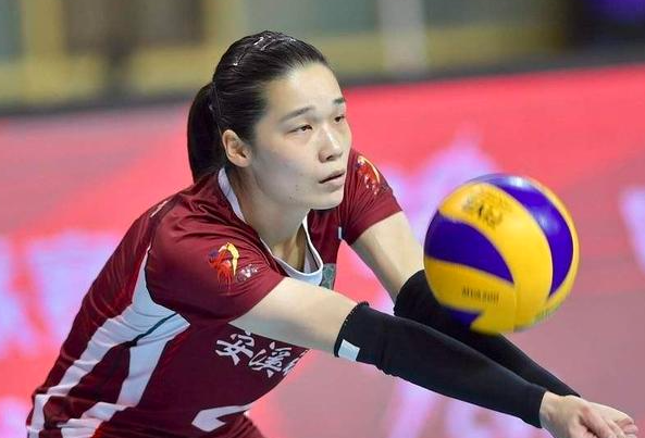 中国女排自由人林莉和王梦洁谁更有希望登上东京奥运会的赛场