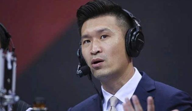 cba名将无缘加盟辽宁男篮!投奔功勋主帅 能否证明自己|柳伟|cba|辽宁