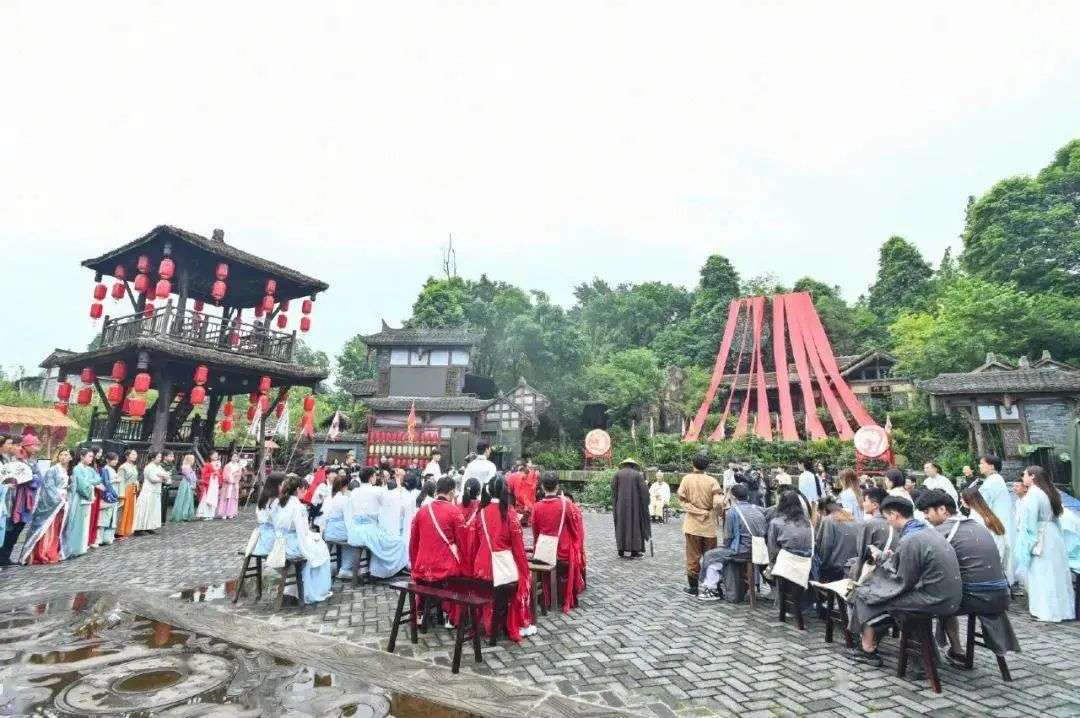 靴子落地，监管后的沉浸娱乐才能更迅猛｜浙氪观察休闲区蓝鸢梦想 - Www.slyday.coM