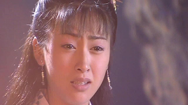 他是多次扮演皇帝,入戏太深,将自己的人生过得和电视剧一样|侯俊杰