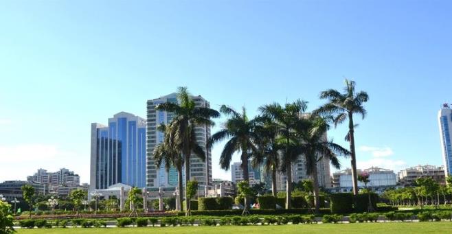 全国经济特区2020gdp_原创作品献礼经济特区2020深戏民乐演出季迎来收官演出