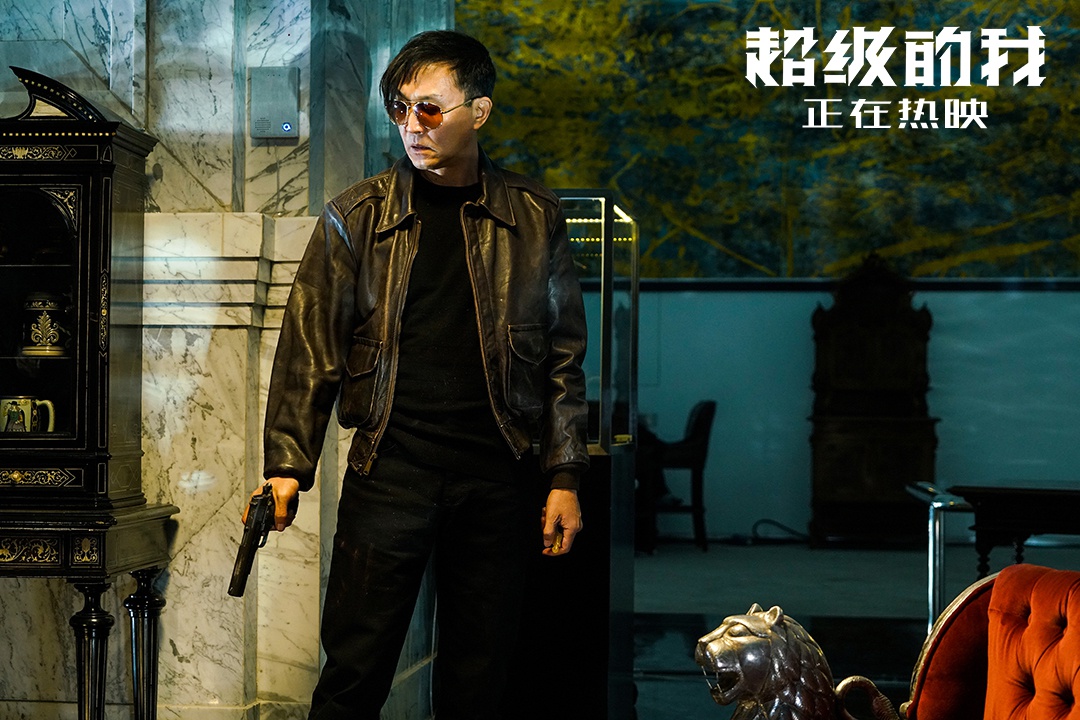 扬州有做环球排名的公司没有呢