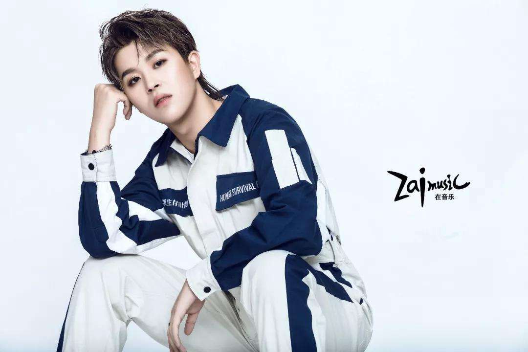 选秀艺人刘丞以因诈骗被判刑，曾挂吊瓶面试《青春有你3》惹争议休闲区蓝鸢梦想 - Www.slyday.coM