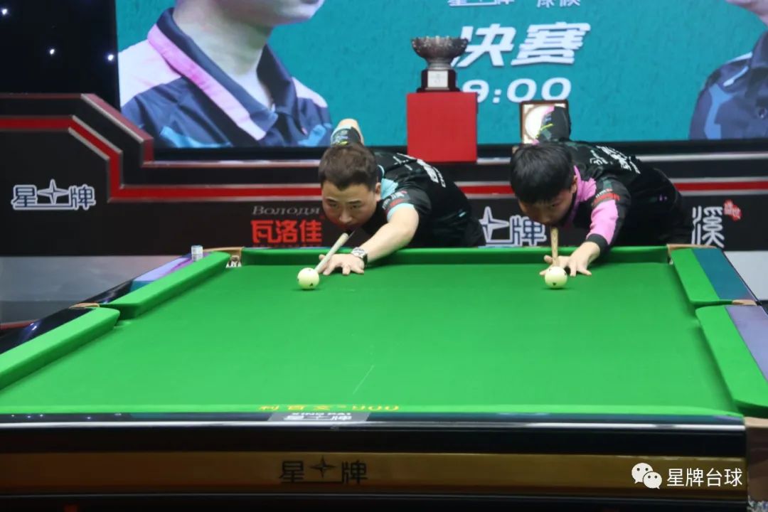 “00后”张泰艺打出“12连鞭” 夺得精英巡回赛总决赛冠军休闲区蓝鸢梦想 - Www.slyday.coM “00后”张泰艺打出“12连鞭” 夺得精英巡回赛总决赛冠军休闲区蓝鸢梦想 - Www.slyday.coM