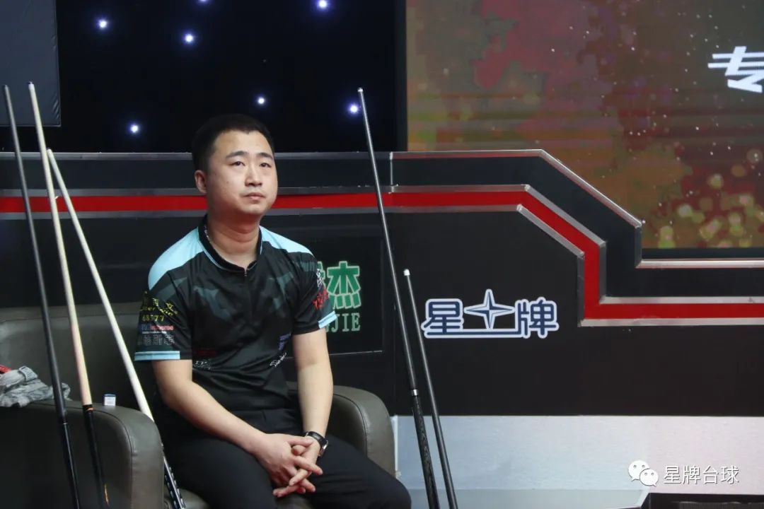 “00后”张泰艺打出“12连鞭” 夺得精英巡回赛总决赛冠军休闲区蓝鸢梦想 - Www.slyday.coM “00后”张泰艺打出“12连鞭” 夺得精英巡回赛总决赛冠军休闲区蓝鸢梦想 - Www.slyday.coM