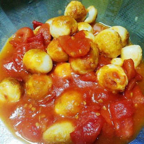 快开学了今天就来盘点那些高校，闻者伤心，见者流泪的黑暗料理。休闲区蓝鸢梦想 - Www.slyday.coM