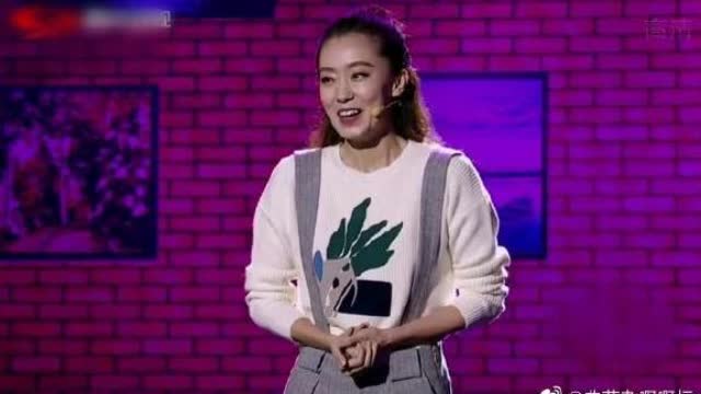 张小斐小品《 相亲》,大龄剩女相亲找男朋友,却老是遇到些奇葩