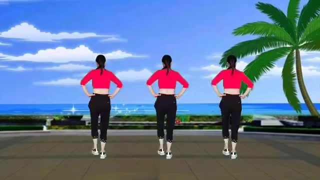 伤感情歌排行榜女声_贺一航伤感情歌上线《爱她伤己》成大热