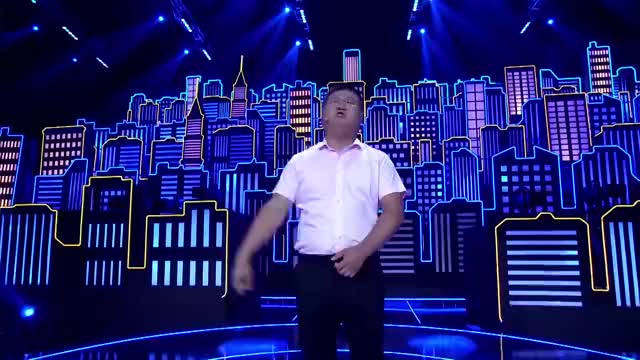 求职高手：真实向，男子面试大客户销售，惨遭老师犀利点评