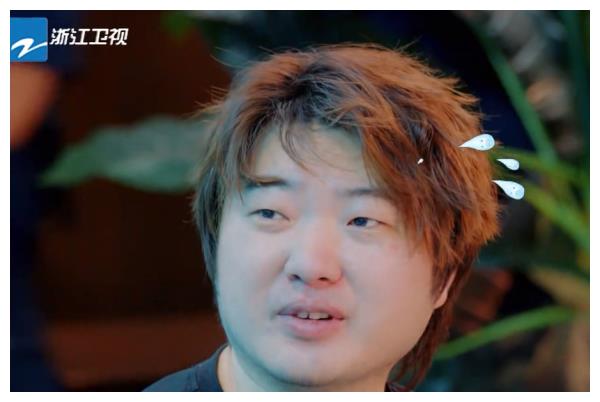 青春环游记口碑逆转,靠的不是贾玲,更不是范丞丞,而是他|吴彤|郎朗