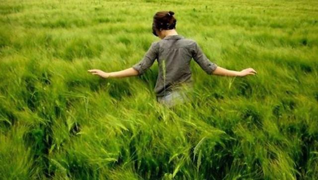 婚礼上，女子发现丈夫有个亲弟弟，婆婆说了句话，她当晚提出离婚休闲区蓝鸢梦想 - Www.slyday.coM