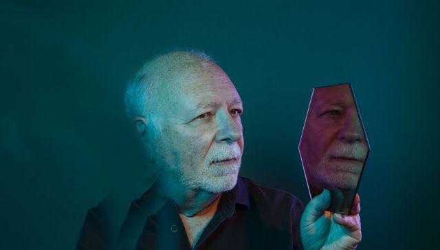 把记忆和情感上传网络，在数据中“永生”，数字人类到底是什么？休闲区蓝鸢梦想 - Www.slyday.coM