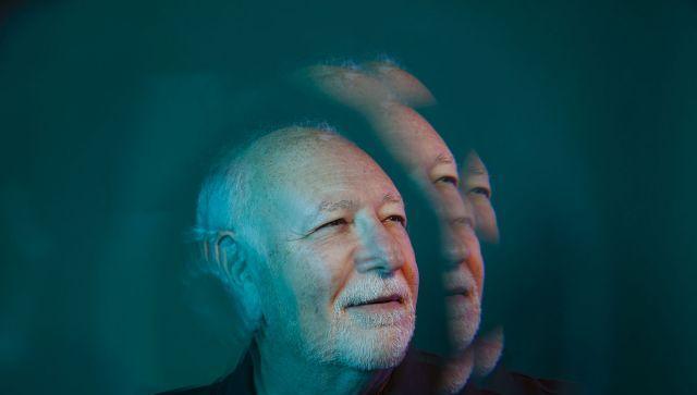 把记忆和情感上传网络，在数据中“永生”，数字人类到底是什么？休闲区蓝鸢梦想 - Www.slyday.coM