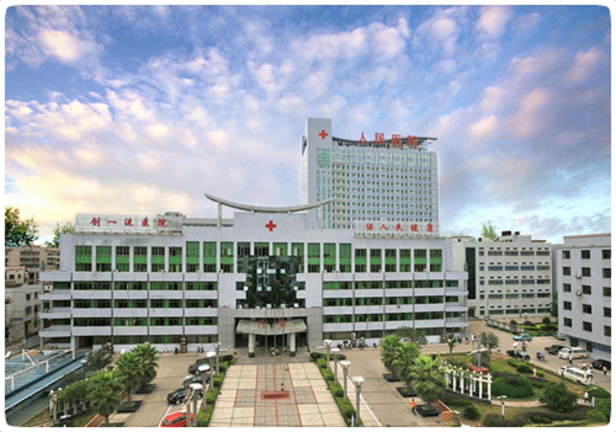 湘乡市人民医院骨科二区完成高难度椎管内神经鞘瘤手术|椎管|骨科
