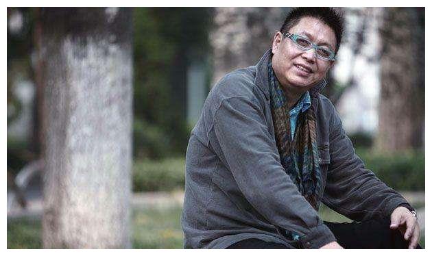 王为念自爆与小香玉首次见面时场景,对其一见钟情当场送上大礼