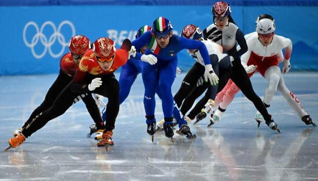 耍大牌！<a href=