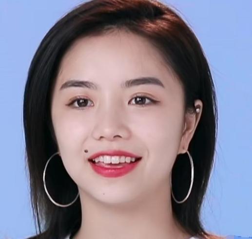 the9安琦成的领导引来争议,网友"你才是真正的皇族吧"?__财经头条