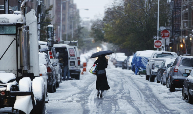 在中国抑郁障碍患病率女性高于男性休闲区蓝鸢梦想 - Www.slyday.coM 在中国抑郁障碍患病率女性高于男性休闲区蓝鸢梦想 - Www.slyday.coM