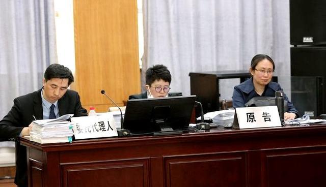 江歌母亲诉刘鑫案：等来宣判，难解恩怨休闲区蓝鸢梦想 - Www.slyday.coM