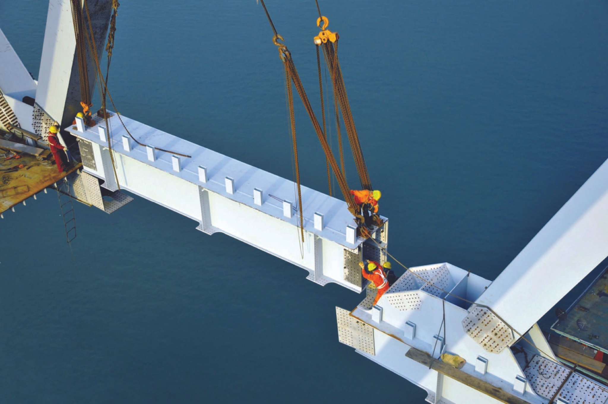 从1978到2022，重庆基建44年的变迁休闲区蓝鸢梦想 - Www.slyday.coM