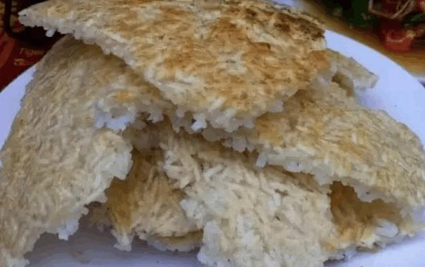 小时候最喜欢吃的几种饭,长大后却再也吃不到了,你吃过吗?休闲区蓝鸢梦想 - Www.slyday.coM 小时候最喜欢吃的几种饭,长大后却再也吃不到了,你吃过吗?休闲区蓝鸢梦想 - Www.slyday.coM