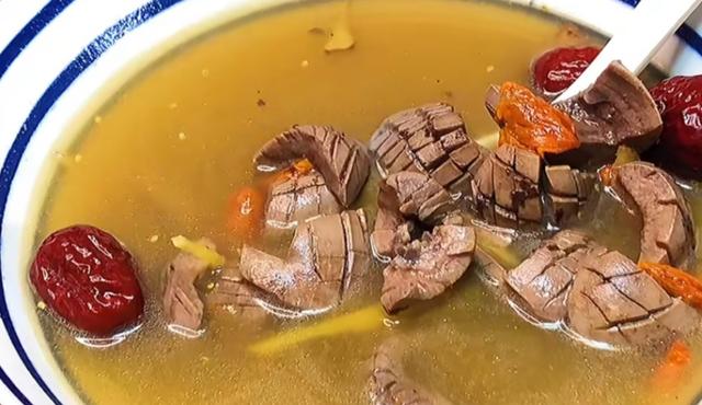 各国月子餐大比拼：中国的丰盛，日本的减脂，<a href=