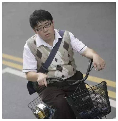 笑林小子郝劭文幼年成名被母亲败光资产后现状令人唏嘘