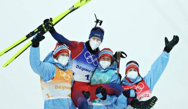 耍大牌！<a href=