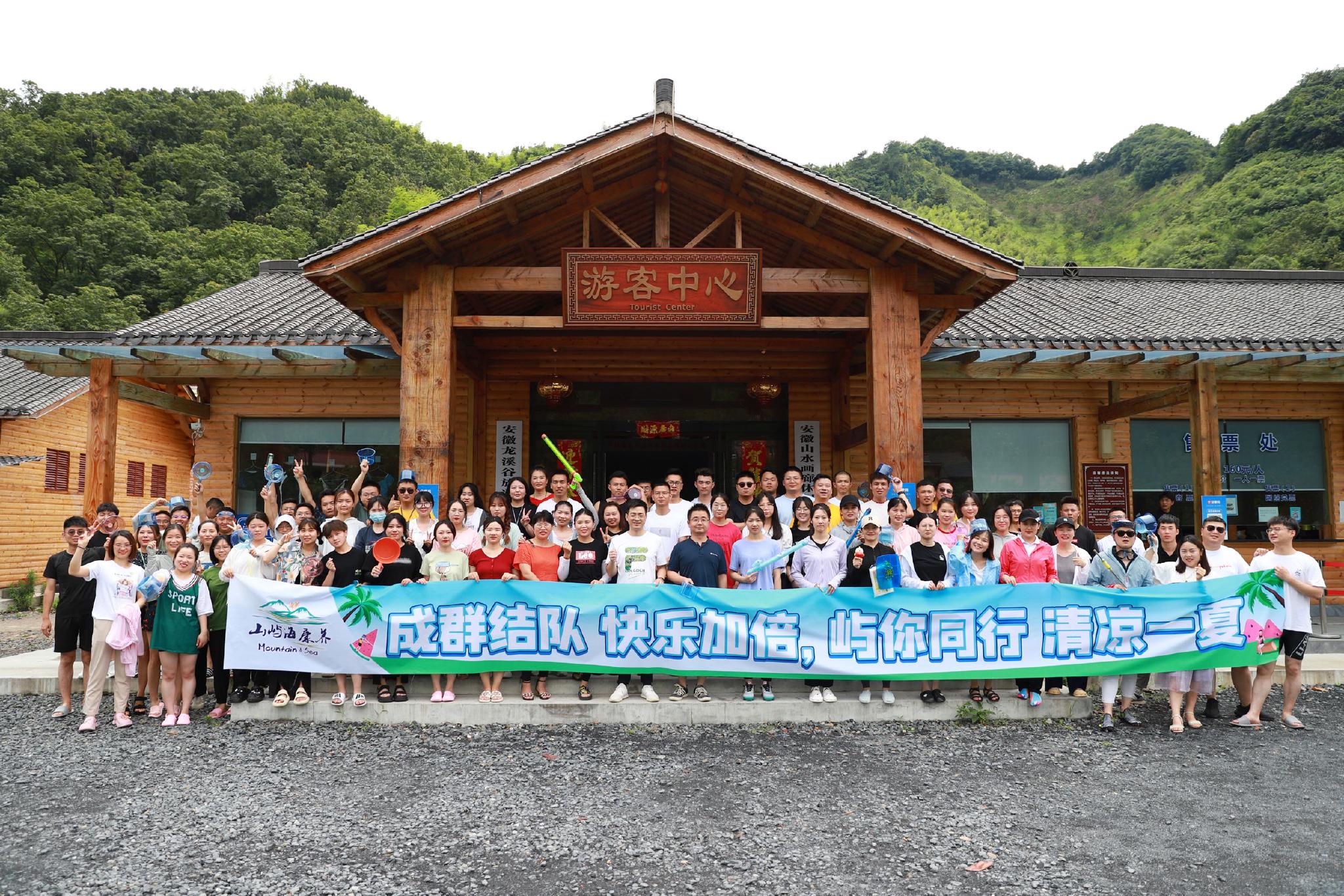 专访报道：少女论坛资源官网｜实测资源分享与避坑指南🔥