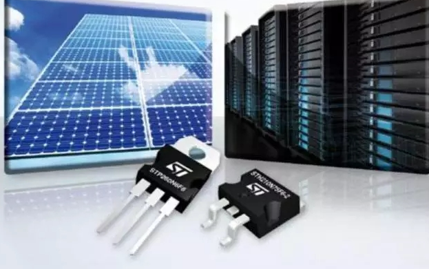 星空财研休闲区蓝鸢梦想 - Www.slyday.coM 星空财研休闲区蓝鸢梦想 - Www.slyday.coM